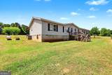 384 Colwell Road - Photo 2