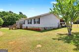384 Colwell Road - Photo 3