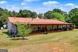 384 Colwell Road - Photo 4