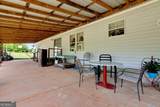 384 Colwell Road - Photo 41