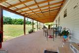 384 Colwell Road - Photo 42