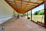 384 Colwell Road - Photo 43