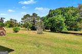384 Colwell Road - Photo 44