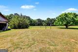 384 Colwell Road - Photo 45