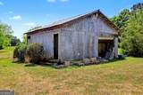 384 Colwell Road - Photo 46