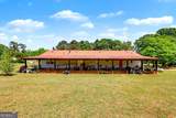 384 Colwell Road - Photo 5