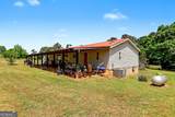 384 Colwell Road - Photo 6