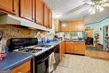 384 Colwell Road - Photo 7