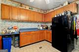 384 Colwell Road - Photo 8