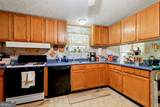 384 Colwell Road - Photo 9
