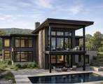 1 Riverview Lane - Photo 1