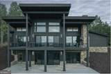 1 Riverview Lane - Photo 13