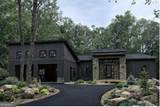 1 Riverview Lane - Photo 14