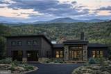 1 Riverview Lane - Photo 3