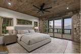 1 Riverview Lane - Photo 7