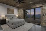 1 Riverview Lane - Photo 8