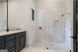 1 Riverview Lane - Photo 9