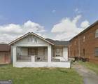 1789 Washington Road - Photo 1