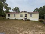105 Cedar Road - Photo 1