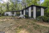 5253 Oxbow Road - Photo 1