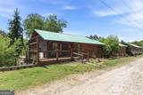 160 Megan Drive - Photo 10