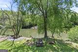 160 Megan Drive - Photo 12