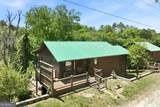 160 Megan Drive - Photo 13
