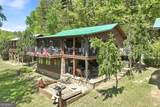 160 Megan Drive - Photo 14