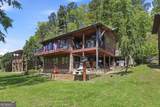 160 Megan Drive - Photo 15