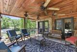 160 Megan Drive - Photo 16