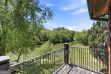 160 Megan Drive - Photo 17