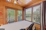 160 Megan Drive - Photo 18