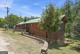 160 Megan Drive - Photo 19