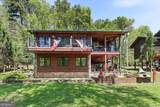 160 Megan Drive - Photo 20