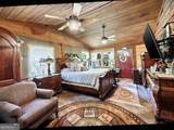 160 Megan Drive - Photo 21