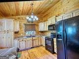 160 Megan Drive - Photo 22