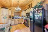 160 Megan Drive - Photo 23