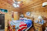 160 Megan Drive - Photo 25