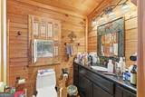 160 Megan Drive - Photo 26