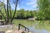 160 Megan Drive - Photo 4