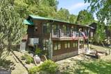 160 Megan Drive - Photo 5