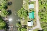 160 Megan Drive - Photo 6