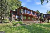 160 Megan Drive - Photo 7