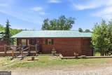 160 Megan Drive - Photo 8