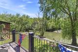 160 Megan Drive - Photo 9