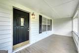1013 Bradley Road - Photo 10