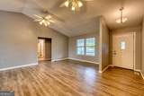 1013 Bradley Road - Photo 11