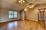 1013 Bradley Road - Photo 12