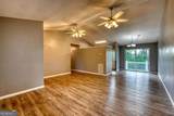 1013 Bradley Road - Photo 13