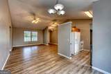 1013 Bradley Road - Photo 14
